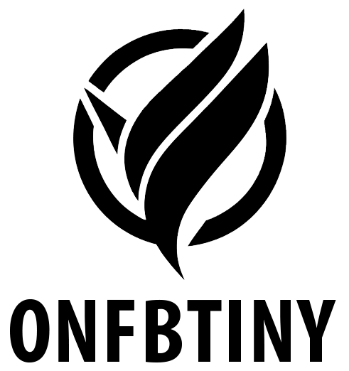 onfbtiny